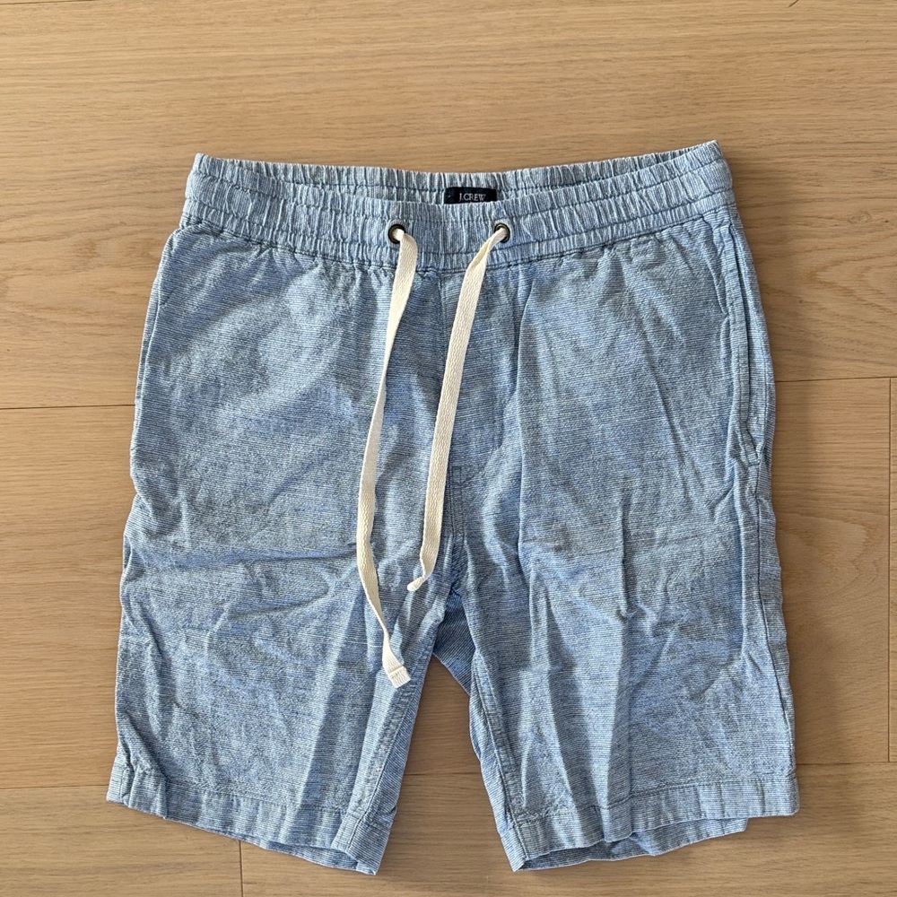 J. Crew Men's Shorts